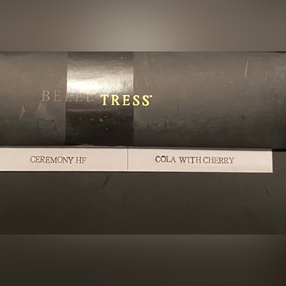 Belle Tress-Ceremony Wig - Picture 2 of 5